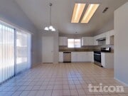 Photo - 14806 Rosemary Dr