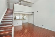 Photo - 24491 Mozer Dr