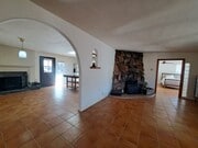 Photo - Rural yet close to town rental with acreage.