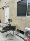 Photo - 2707 Kelburn Ave Townhome