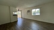 Photo - 7101 Haskell Ave Apartment Unit 04