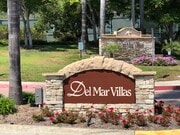 Photo - 12530 Carmel Creek Rd Condo Unit 129