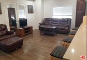 Photo - 3582 S Budlong Ave