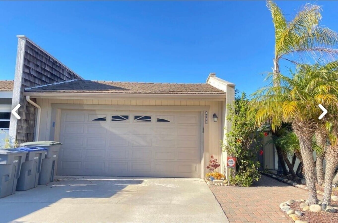 Photo - Stunning Waterfront Living in Mandalay Bay – 2 Bed + 2 Bath with Private Dock