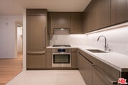 Photo - 889 Francisco St Condo Unit 1510