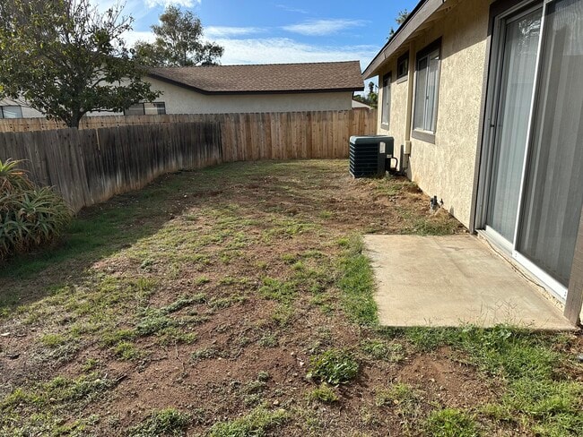 Photo - 1371 Marline Ave