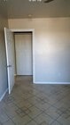 Photo - 11425 Wheeler Ave Apartments Unit 11425