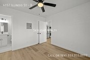 Photo - 4157 Illinois St Unit B
