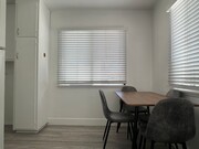 Photo - 712 N Guadalupe Ave Unit 6