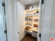Photo - 1546 S Ogden Dr Unit A1