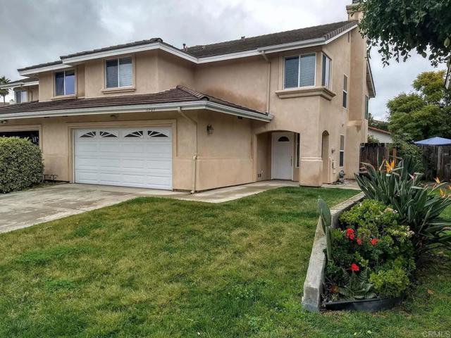 Photo - 6704 Corintia St Townhome