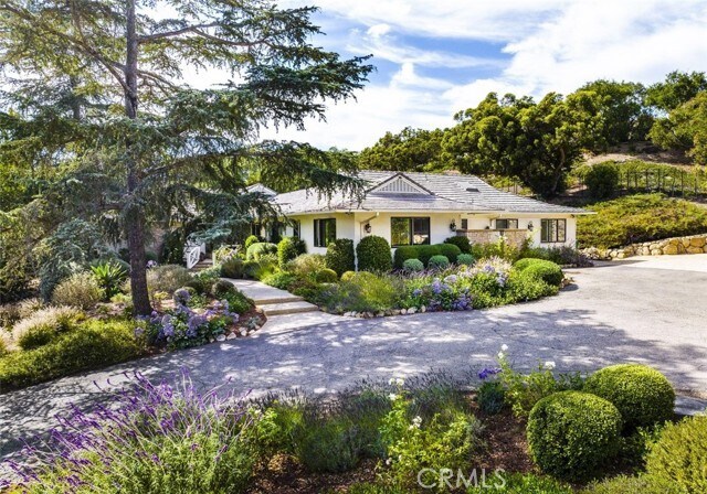 Photo - 4028 Via Laguna