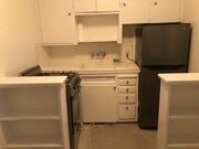 Photo - 303 Doheny S Dr Unit 208