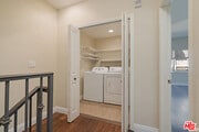 Photo - 4428 Fulton Ave Condo Unit 105