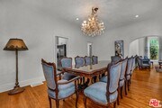 Photo - 10736 Ashton Ave