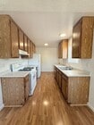 Photo - 55+ Beautiful Two Bed Community In Oceanside! House