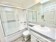 Photo - 3500 Mentone Ave Unit 201