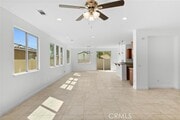 Photo - 1254 Heritage Dr House