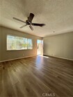 Photo - 7142 Church St