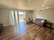 Photo - 1090 Cabrillo Park Dr Condo Unit G
