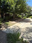 Photo - 9123 Deergrass St House