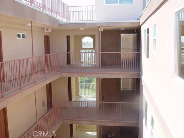 Photo - 700 N Hill Pl Unit 207