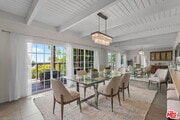 Photo - 6609 Whitley Terrace