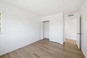 Photo - 4810 S La Brea Ave Unit 210