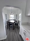 Photo - 1116 W 64th St House