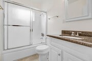 Photo - 1437 Brockton Ave Apartment Unit 01