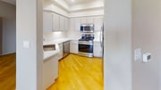 Photo - Adorable 2bd/2 bath in Anaheim Hills with a private patio in Anaheim Hills!