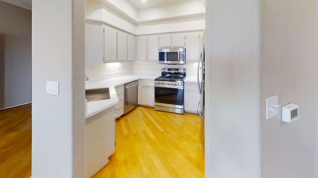 Photo - Adorable 2bd/2 bath in Anaheim Hills with a private patio in Anaheim Hills!