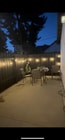 Photo - 7934 Etiwanda Ave