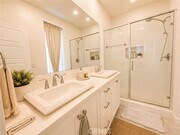 Photo - 2622 Glamis Ct