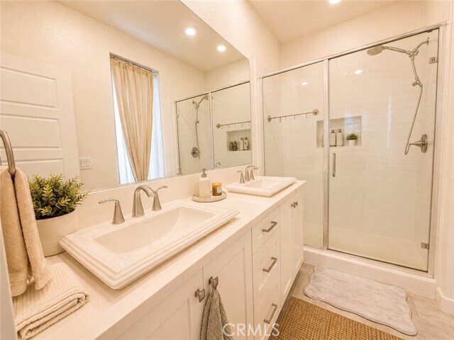Photo - 2622 Glamis Ct