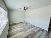 Photo - 3705 Pioneer Dr Townhome