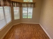 Photo - 27459 Prominence Rd