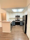 Photo - 68 Costero Aisle Unit 305