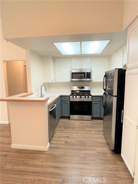 Photo - 68 Costero Aisle Unit 305