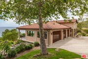 Photo - 3775 Puerco Canyon Rd