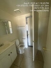 Photo - 38210 5th St E Apartment Unit 3