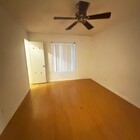 Photo - CHARMING PACIFIC BEACH 2BD/2BA CONDO! CLOSE TO THE BAY & OCEAN! Only $3,295/mo!