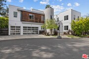 Photo - 16424 Marbro Dr House