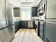 Photo - 2109 Crenshaw Blvd Apartment Unit 7