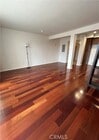 Photo - 360 W Ave 26 Unit 318