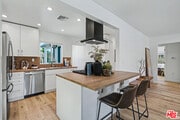 Photo - 4026 Baywood St