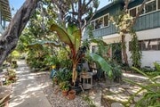 Photo - 5851 Woodman Ave