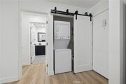 Photo - 17000 Burbank Blvd Condo Unit 110-110