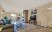 Photo - Beautiful Tesoro Home with No Rear Neighbors!