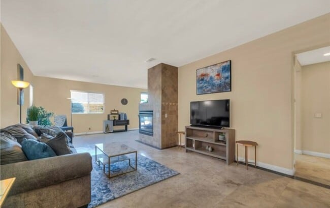 Photo - Beautiful Tesoro Home with No Rear Neighbors!